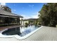 6-8 Eden Park Court, Mount Nathan QLD 4211