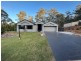 6-8 Eden Park Court, Mount Nathan QLD 4211