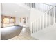 4 Cajeput Court, Reedy Creek QLD 4227