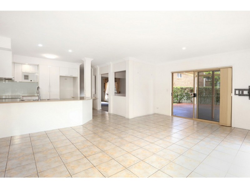 4 Cajeput Court, Reedy Creek QLD 4227