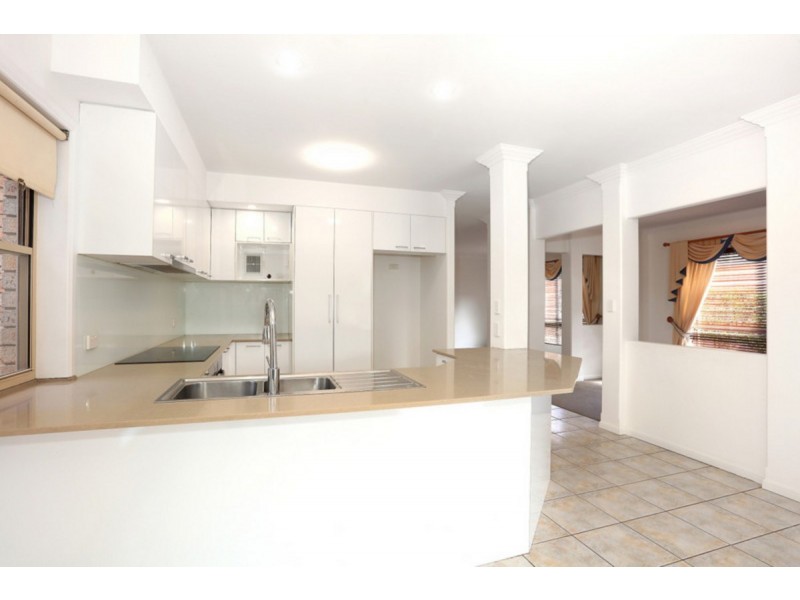 4 Cajeput Court, Reedy Creek QLD 4227