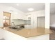 4 Cajeput Court, Reedy Creek QLD 4227