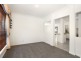 4 Cajeput Court, Reedy Creek QLD 4227