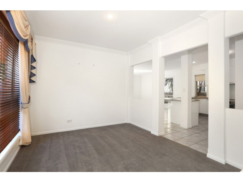 4 Cajeput Court, Reedy Creek QLD 4227