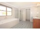 4 Cajeput Court, Reedy Creek QLD 4227