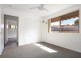 4 Cajeput Court, Reedy Creek QLD 4227