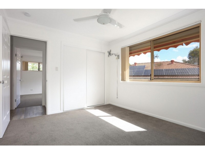 4 Cajeput Court, Reedy Creek QLD 4227