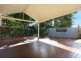 4 Cajeput Court, Reedy Creek QLD 4227