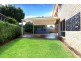 4 Cajeput Court, Reedy Creek QLD 4227