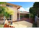 4 Cajeput Court, Reedy Creek QLD 4227