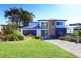 34 Coronata Place, Reedy Creek QLD 4227