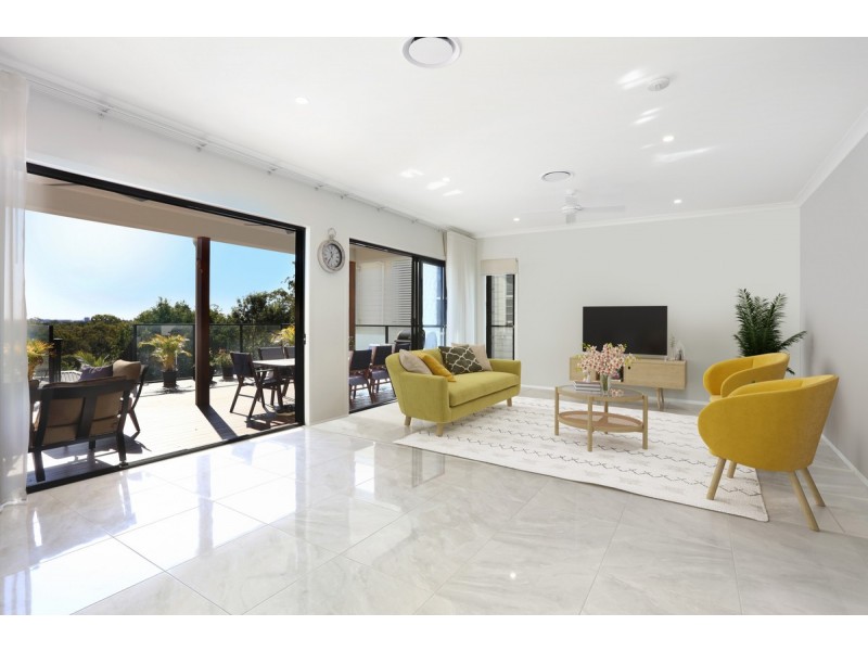 34 Coronata Place, Reedy Creek QLD 4227