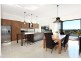 34 Coronata Place, Reedy Creek QLD 4227