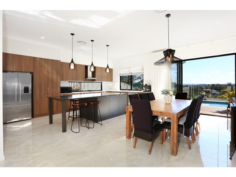 34 Coronata Place, Reedy Creek QLD 4227
