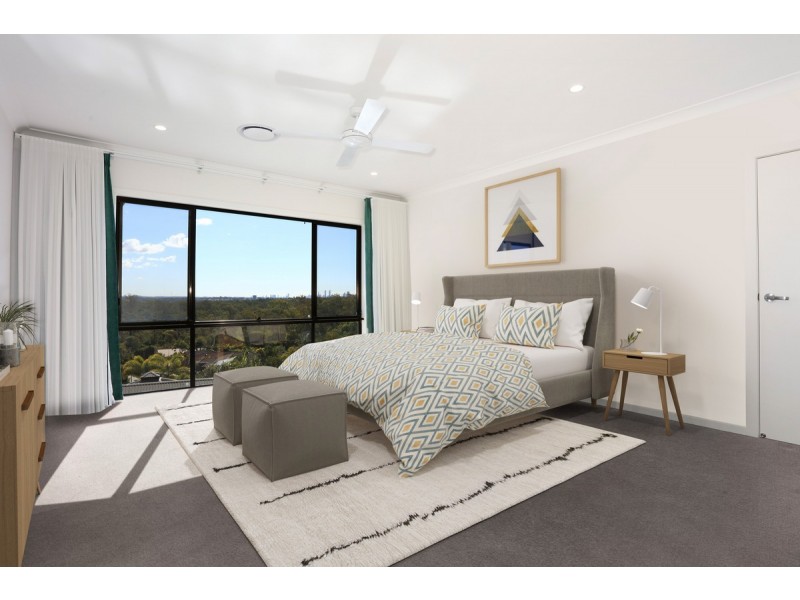 34 Coronata Place, Reedy Creek QLD 4227