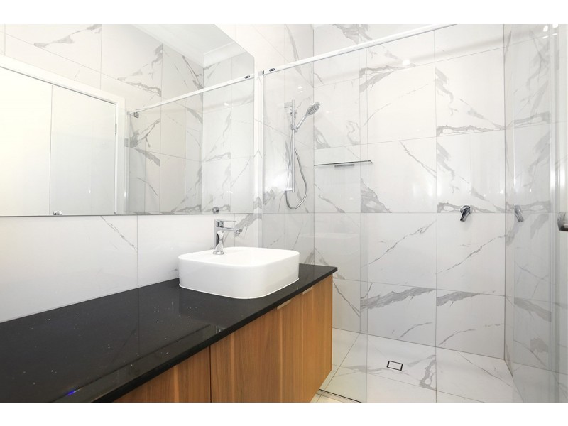 34 Coronata Place, Reedy Creek QLD 4227