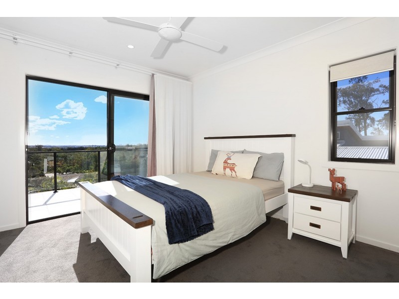 34 Coronata Place, Reedy Creek QLD 4227