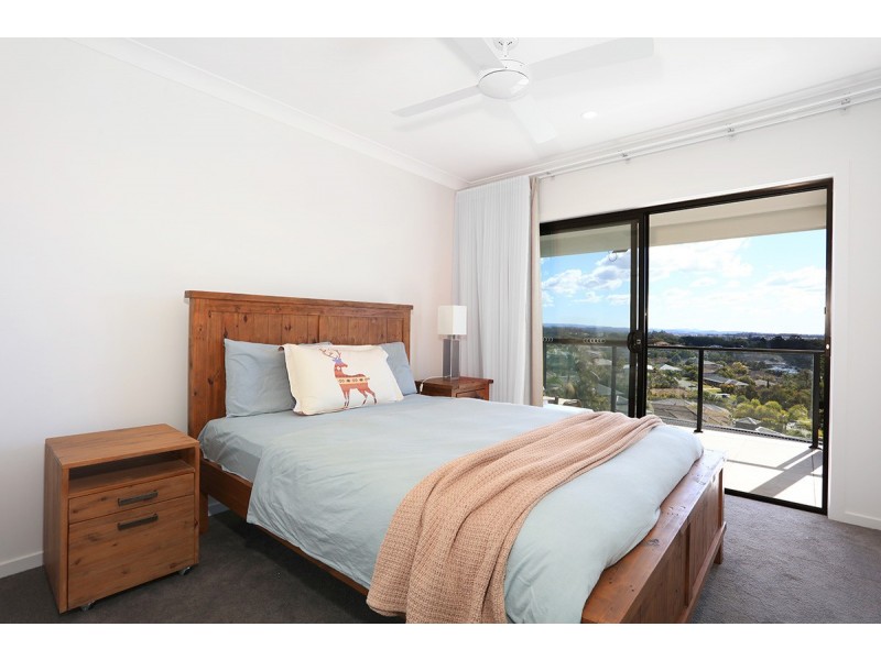 34 Coronata Place, Reedy Creek QLD 4227