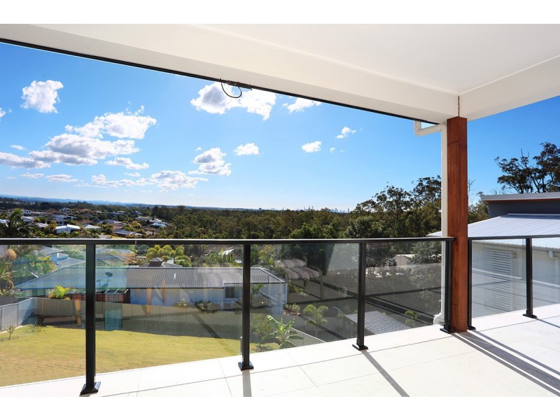 34 Coronata Place, Reedy Creek QLD 4227
