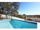 34 Coronata Place, Reedy Creek QLD 4227