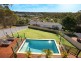 34 Coronata Place, Reedy Creek QLD 4227