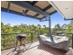 13/2 Ridgeline Way, Highland Park QLD 4211