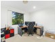 13/2 Ridgeline Way, Highland Park QLD 4211