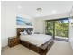 13/2 Ridgeline Way, Highland Park QLD 4211