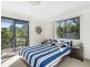 13/2 Ridgeline Way, Highland Park QLD 4211