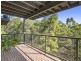 13/2 Ridgeline Way, Highland Park QLD 4211