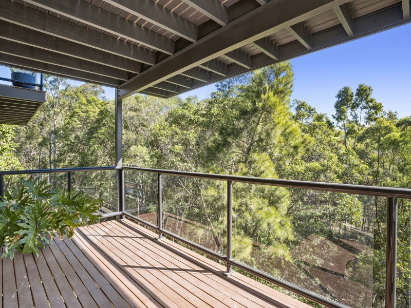13/2 Ridgeline Way, Highland Park QLD 4211