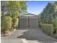 13/2 Ridgeline Way, Highland Park QLD 4211