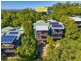 13/2 Ridgeline Way, Highland Park QLD 4211