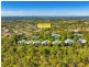 13/2 Ridgeline Way, Highland Park QLD 4211