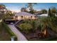 40 Jingella Street, Hope Island QLD 4212