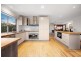 40 Jingella Street, Hope Island QLD 4212