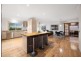 40 Jingella Street, Hope Island QLD 4212