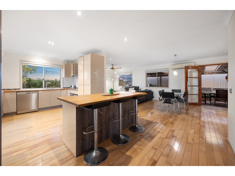 40 Jingella Street, Hope Island QLD 4212