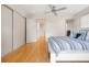 40 Jingella Street, Hope Island QLD 4212