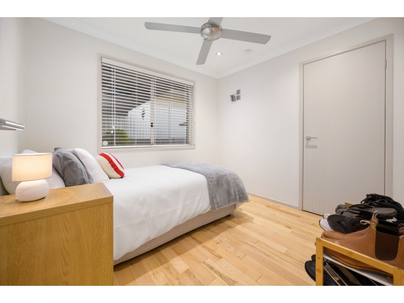 40 Jingella Street, Hope Island QLD 4212
