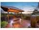 40 Jingella Street, Hope Island QLD 4212