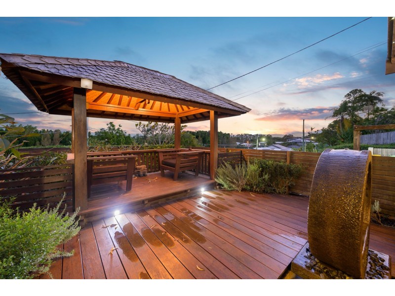 40 Jingella Street, Hope Island QLD 4212