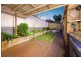 40 Jingella Street, Hope Island QLD 4212