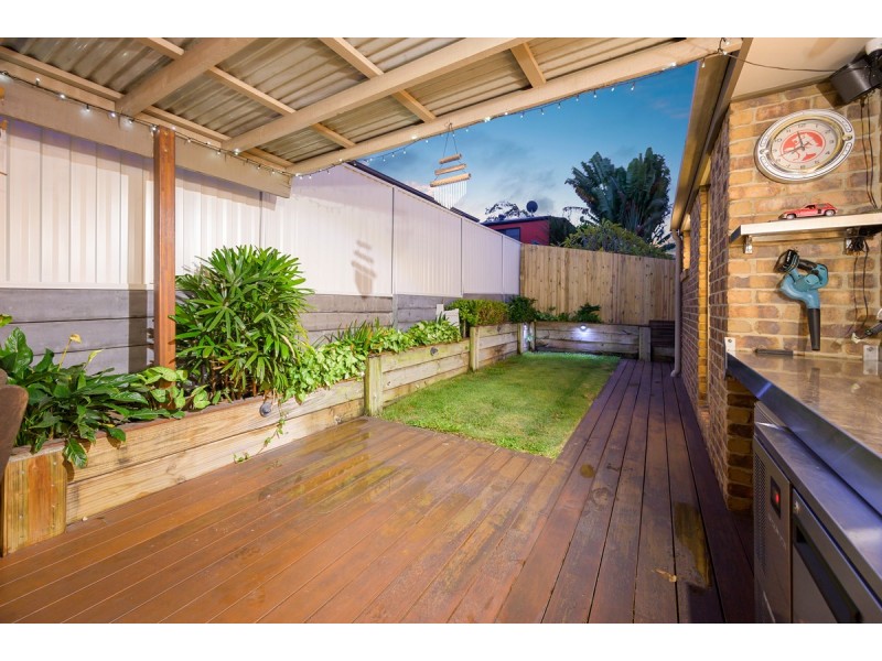 40 Jingella Street, Hope Island QLD 4212