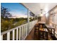 40 Jingella Street, Hope Island QLD 4212