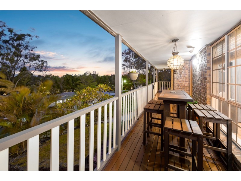 40 Jingella Street, Hope Island QLD 4212