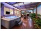 40 Jingella Street, Hope Island QLD 4212