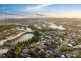 40 Jingella Street, Hope Island QLD 4212