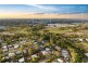 40 Jingella Street, Hope Island QLD 4212