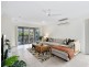 74 Yarrambat Rise, Upper Coomera QLD 4209